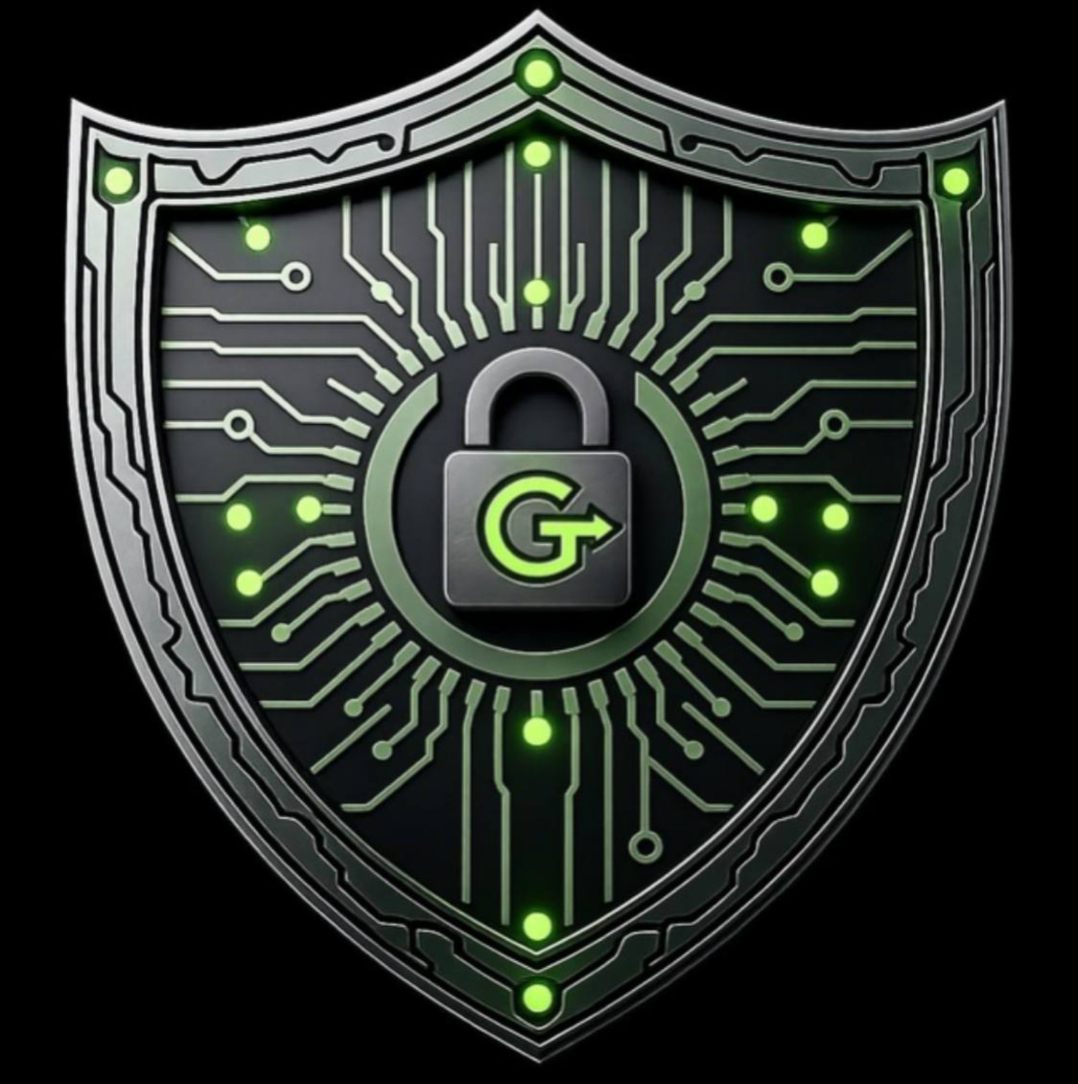 Guardapp.ca project artwork